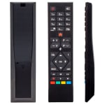 Дистанционно управление RC39105 = 30101638 Original