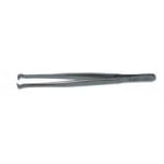 Пинсета T-2303 140mm 90\'  TWEEZERS 2303