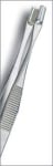 Пинсета T-2358 144mm TWEEZERS 2358