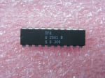 Интегрална схема U2561B DIP-20