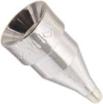 ЧОВКА за разпоялна станция A1003 1.0mm