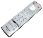 Дистанционно управление EUR7636070R Original