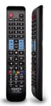 Дистанционно управление RM-L1080 UNIVERSAL LED