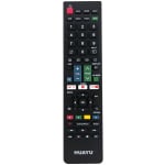 Дистанционно управление  URC-1516 LED SMART FOR SHARP UNIVERSAL