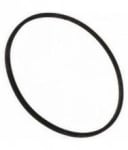 Ремък Belt Sq 1x1.2mm Audio