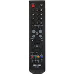 Дистанционно управление  RC RM-625F LCD/LED USE FOR SAMSUNG