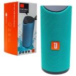 Говорител  Mv-19973 Usb / Sd Bluetooth 10W