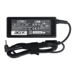 Зарядно за лаптоп Acer 19V 4.74A 3.0*1.0mm