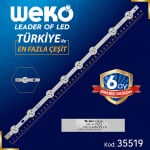 Диодна лента 1 бр/pc  30085246