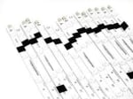 Диодна лента 1 бр/pc  IC-E-VZAA65D390B B-TYPE