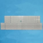Диодна лента 1 бр/pc  LB-C550F14-E4-S-G1-LD1  , LB55036 V0 5