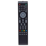 Дистанционно управление LCD 19\'\'-22\'\'