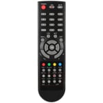 Дистанционно управление LCD 19\'\'-22\'\'