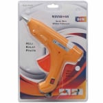 Поялник силикон WN-1179 80W