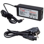 Адаптер 19V 3.42A 65W +кабел