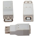 Адаптер USB 2.0 USB Принтер
