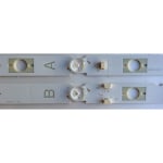 Диодна лента 1 бр/pc  LB48009 V0_03/4 LED183