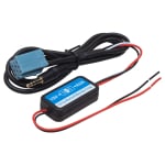 Кабел WOLKSWAGEN  -3.5 mm stereo jack  Aux-Bluetooth Cable