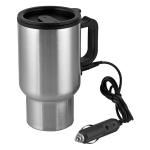 Електрическа кана за кола 12V 450ml