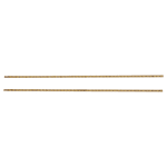 Диодна лента 1 бр/pc CEM878A  LED-BAR_R ELED1085