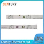 Диодна лента 1 бр/pc TB5509M V1 00 V0_00 55inch R-type