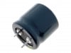Кондензатор електр.470MF 400V 85