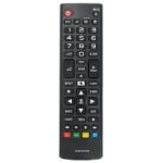 Дистанционно управление AKB74915324 SNL1162I