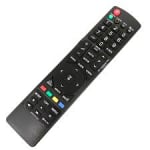 Дистанционно управление  AKB72915207