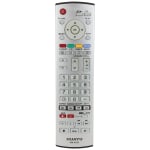 Дистанционно управление  RM-D630 PANASONIC