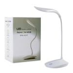 Led Настолна лампа