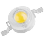 Светодиод PowerLed 1W 350mA 90 Lumen
