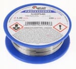 Тинол 60/40 1.0мм 100g SW26 2.5%