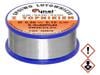Тинол 60/40 0.5mm 100g SW26 2.5%