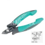 Клещи  секачи PM5101 -PM5101-C