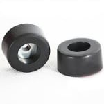 PVC краче за тонколона 20.2mm