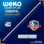 Диодна лента 1 бр/pc  V290B1-LE1-TREM5