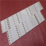 Диодна лента 1 бр/pc LB-PF3030-GJFHD500611-L-H