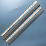 Диодна лента 1 бр/pcZDCX50D14R LED459