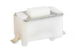 Бутон 2pin SMD 6x3.5 H 1.5mm TS6301TE