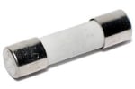 Предпазител CFST 5A 5x20mm