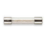 Предпазител 20A 6.3x32mm КЕРАМИЧЕН