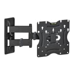 Стойка за телевизор PWR1042 27-42 INCH