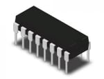 Интегрална схема LM13700M DIP-16