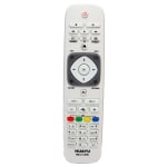 Дистанционно управление  RC RM-L1125