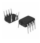 Интегрална схема  TNY180PN DIP-7