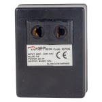 ПРЕОБРАЗУВАТЕЛ  AC/AC oт 110V към 220V 20W