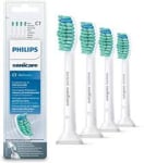 Sonicare ProResults HX6014 head