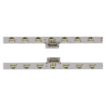 Диодна лента 1 бр/pc  LB43012 V0_00 7443T08.002-2-DX1