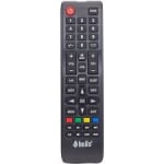 Дистанционно управление Hello 19\"-22\" Lcd Led Tv