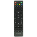 Дистанционно управление Hello 19\"-22\" Lcd Led Tv